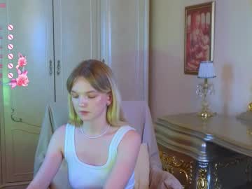 Roses_Kate August 24, 2025 Chaturbate stream image