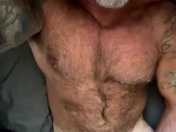 Skimaskedbeef August 24, 2025 Chaturbate stream image