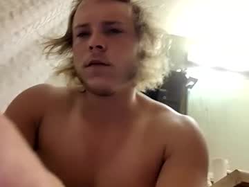 Unknownpeopl August 24, 2025 Chaturbate stream image