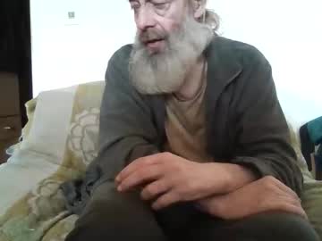 Weibergerd333 August 24, 2025 Chaturbate stream image