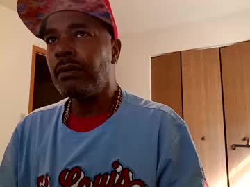 720damecurry August 24, 2025 Chaturbate stream image