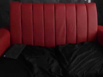 Angeles_Azul August 24, 2025 Chaturbate stream image