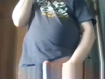 Ansem1143 August 24, 2025 Chaturbate stream image