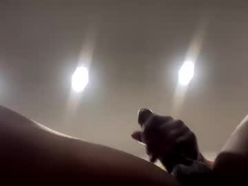 Barn455 August 24, 2025 Chaturbate stream image