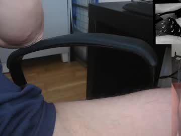 Bonobooy August 24, 2025 Chaturbate stream image