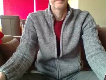 Cameraaa August 24, 2025 Chaturbate stream image