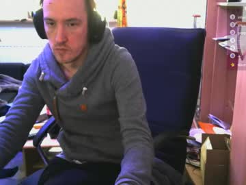 Cblover88_ August 24, 2025 Chaturbate stream image