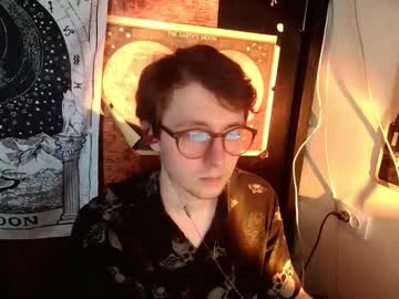 Cosmonudes August 24, 2025 Chaturbate stream image
