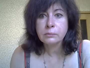Dear_Msssally August 24, 2025 Chaturbate stream image