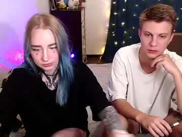 Degradat1on August 24, 2025 Chaturbate stream image