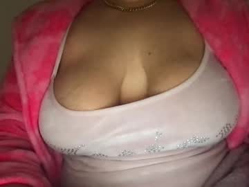 Eliterd August 24, 2025 Chaturbate stream image