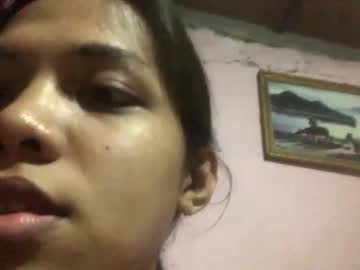 Fvckingscarlet August 24, 2025 Chaturbate stream image