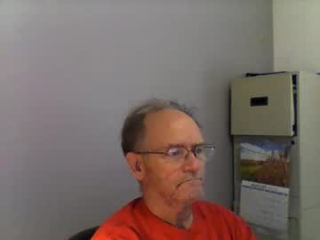 Helopilot01 August 24, 2025 Chaturbate stream image
