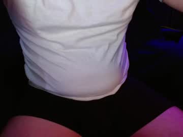 Jp309 August 24, 2025 Chaturbate stream image