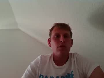 Julkoooo128 August 24, 2025 Chaturbate stream image