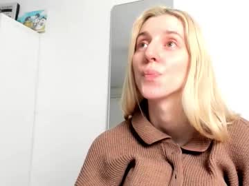 Kenziedawton stream photo from August 24, 2025