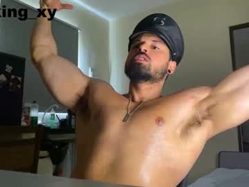Lucasfit24 August 24, 2025 Chaturbate stream image