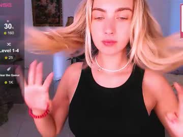 Monicamoonlight August 24, 2025 Chaturbate stream image