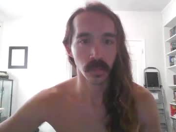 Mythrowawayatx August 24, 2025 Chaturbate stream image