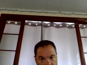 Newguy81240 August 24, 2025 Chaturbate stream image