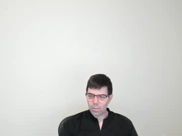 Nextlevelorgasm August 24, 2025 Chaturbate stream image