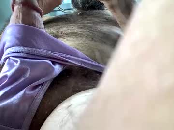 Pantypatryce August 24, 2025 Chaturbate stream image