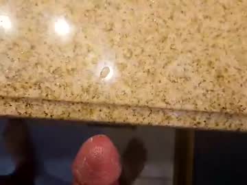 Phil719 August 24, 2025 Chaturbate stream image