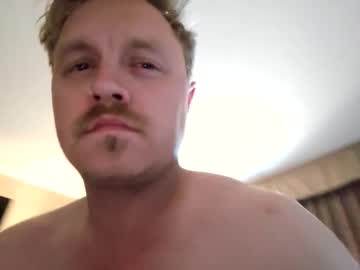 Xxsexyblondeboyxx August 24, 2025 Chaturbate stream image