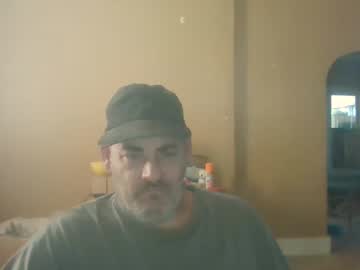 Cre9876 August 24, 2025 Chaturbate stream image