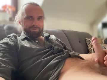 D0n_Gi0vanni August 24, 2025 Chaturbate stream image