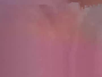 Daviddevon60 August 24, 2025 Chaturbate stream image
