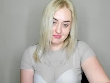 Kennajamess August 24, 2025 Chaturbate stream image