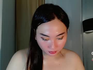 Kennaxx69 August 24, 2025 Chaturbate stream image