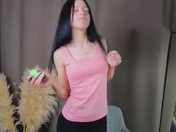 Lennahammen August 24, 2025 Chaturbate stream image