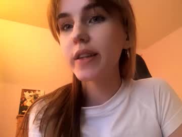 Olliefadeley August 24, 2025 Chaturbate stream image