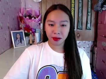 Preciousass August 24, 2025 Chaturbate stream image