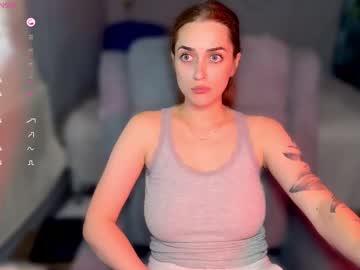 Ps4pro August 24, 2025 Chaturbate stream image