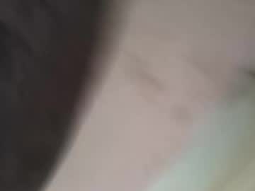 Psy666999666 August 24, 2025 Chaturbate stream image