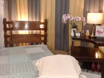 Xxxmiss_Cathyxxx August 24, 2025 Chaturbate stream image