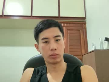 Zseszsesz August 24, 2025 Chaturbate stream image