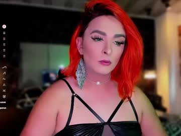 Any_Sophia August 24, 2025 Chaturbate stream image