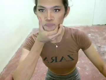 Avacadaxcx August 24, 2025 Chaturbate stream image