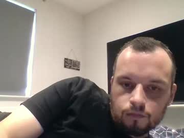 Biopenjay August 24, 2025 Chaturbate stream image
