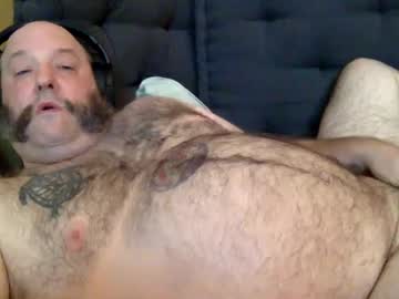 Caz508 August 24, 2025 Chaturbate stream image