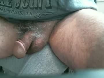 Harrylime8 August 24, 2025 Chaturbate stream image