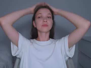 Kimberlyhart_ August 24, 2025 Chaturbate stream image