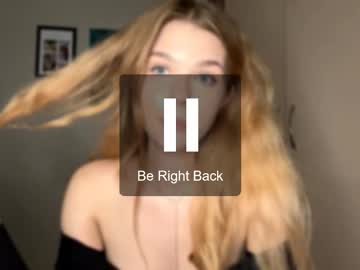 Louettawaaga August 24, 2025 Chaturbate stream image