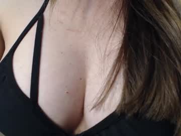 Marishaarimova August 24, 2025 Chaturbate stream image