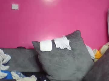 Miss_Belllo August 24, 2025 Chaturbate stream image