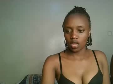 Naughty_Ellaa August 24, 2025 Chaturbate stream image